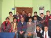 ank2_bulusma_2.JPG