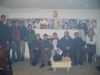 4. Ankara Bulu�mas�ndan Resimler