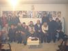 4_ankbulusma_31.JPG