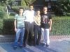 Dosya adı : 4ncuistanbulbulusmasi3.jpg
Dosya boyutu : 210KB
Boyutları : 768x576
Eklenme tarihi : 02 Eyl 2007 4ncuistanbulbulusmasi3.jpg