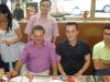 4. �stanbul Bulu�mas�ndan Resimler