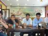 Dosya adı : 4ncuistanbulbulusmasi8.JPG
Dosya boyutu : 210KB
Boyutları : 768x576
Eklenme tarihi : 02 Eyl 2007 4ncuistanbulbulusmasi8.JPG