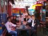 5. �stanbul (iftar) Bulu�mas�ndan Resimler