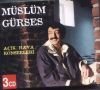 acikhavakonserleri.jpg
