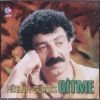 gitme.jpg