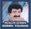 gulduryuzumu.jpg