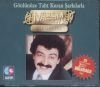 klasikleri1-2.jpg