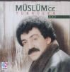 muslumceturkuler2001.jpg