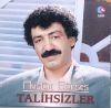 talihsizler.jpg