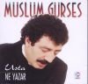 usta-neyazar.jpg