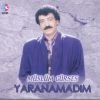yaranamadim.jpg