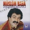 Cd Kapaklar�
