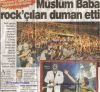 duman_gurses_1.jpg