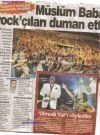 duman_gurses_3.jpg