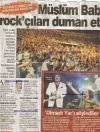 duman_gurses_4.jpg