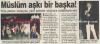gazete1.jpg