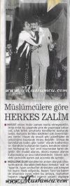 gazete5.jpg