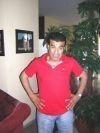 2007 Do�um G�n� & Mersin Program�