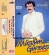 ButunSarkilarSizinIcin_1.jpg