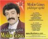 cekilmiyorayrili.jpg