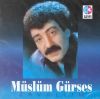Alb�m Kapaklar�