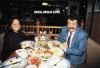 Dosya adı : m_nur_2.jpg
Dosya boyutu : 122KB
Boyutları : 330x225
Eklenme tarihi : 20 May 2006 m_nur_2.jpg