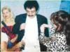 Dosya adı : m_nur_3.jpg
Dosya boyutu : 5KB
Boyutları : 141x106
Eklenme tarihi : 20 May 2006 m_nur_3.jpg