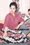 Dosya adı : m_nur_6.jpg
Dosya boyutu : 64KB
Boyutları : 250x375
Eklenme tarihi : 20 May 2006 m_nur_6.jpg