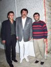Ordu �nye, Modi Gazinosu G�r�nt�leri