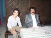 modi8.JPG