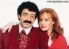 Dosya adı : MuslumGurses15.jpg
Dosya boyutu : 92KB
Boyutları : 330x236
Eklenme tarihi : 22 Tem 2007 MuslumGurses15.jpg