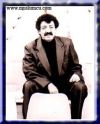 Dosya adı : MuslumGurses2.JPG
Dosya boyutu : 34KB
Boyutları : 227x283
Eklenme tarihi : 22 Tem 2007 MuslumGurses2.JPG