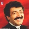 Dosya adı : MuslumGurses21.jpg
Dosya boyutu : 14KB
Boyutları : 300x302
Eklenme tarihi : 22 Tem 2007 MuslumGurses21.jpg