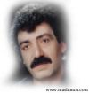 Dosya adı : MuslumGurses22.JPG
Dosya boyutu : 8KB
Boyutları : 340x360
Eklenme tarihi : 22 Tem 2007 MuslumGurses22.JPG