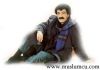 Dosya adı : MuslumGurses23.JPG
Dosya boyutu : 10KB
Boyutları : 303x213
Eklenme tarihi : 22 Tem 2007 MuslumGurses23.JPG