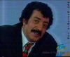 Dosya adı : MuslumGurses26.jpg
Dosya boyutu : 48KB
Boyutları : 352x288
Eklenme tarihi : 22 Tem 2007 MuslumGurses26.jpg