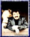 Dosya adı : MuslumGurses3.JPG
Dosya boyutu : 37KB
Boyutları : 227x283
Eklenme tarihi : 22 Tem 2007 MuslumGurses3.JPG