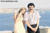 Dosya adı : MuslumGurses30.JPG
Dosya boyutu : 29KB
Boyutları : 300x200
Eklenme tarihi : 22 Tem 2007 MuslumGurses30.JPG