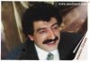 Dosya adı : MuslumGurses31.JPG
Dosya boyutu : 28KB
Boyutları : 327x228
Eklenme tarihi : 22 Tem 2007 MuslumGurses31.JPG