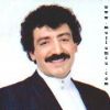 Dosya adı : MuslumGurses34.JPG
Dosya boyutu : 25KB
Boyutları : 179x180
Eklenme tarihi : 22 Tem 2007 MuslumGurses34.JPG