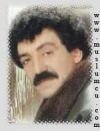 Dosya adı : MuslumGurses36.jpg
Dosya boyutu : 26KB
Boyutları : 150x197
Eklenme tarihi : 22 Tem 2007 MuslumGurses36.jpg