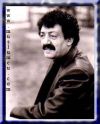 Dosya adı : MuslumGurses4.JPG
Dosya boyutu : 34KB
Boyutları : 227x283
Eklenme tarihi : 22 Tem 2007 MuslumGurses4.JPG