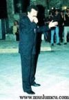 Dosya adı : MuslumGurses40.jpg
Dosya boyutu : 27KB
Boyutları : 127x185
Eklenme tarihi : 22 Tem 2007 MuslumGurses40.jpg