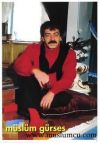 Dosya adı : MuslumGurses41.JPG
Dosya boyutu : 15KB
Boyutları : 226x325
Eklenme tarihi : 22 Tem 2007 MuslumGurses41.JPG