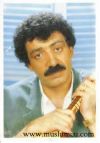 Dosya adı : MuslumGurses42.JPG
Dosya boyutu : 11KB
Boyutları : 226x325
Eklenme tarihi : 22 Tem 2007 MuslumGurses42.JPG