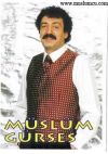 Dosya adı : MuslumGurses43.JPG
Dosya boyutu : 43KB
Boyutları : 231x330
Eklenme tarihi : 22 Tem 2007 MuslumGurses43.JPG