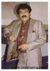 Dosya adı : MuslumGurses44.JPG
Dosya boyutu : 11KB
Boyutları : 231x330
Eklenme tarihi : 22 Tem 2007 MuslumGurses44.JPG