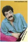 Dosya adı : MuslumGurses45.JPG
Dosya boyutu : 32KB
Boyutları : 222x320
Eklenme tarihi : 22 Tem 2007 MuslumGurses45.JPG
