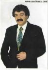 Dosya adı : MuslumGurses46.JPG
Dosya boyutu : 26KB
Boyutları : 220x321
Eklenme tarihi : 22 Tem 2007 MuslumGurses46.JPG