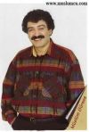 Dosya adı : MuslumGurses47.JPG
Dosya boyutu : 30KB
Boyutları : 219x326
Eklenme tarihi : 22 Tem 2007 MuslumGurses47.JPG
